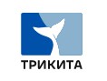 увеличить Мебельный торговый комплекс ТРИ КИТА в Москве