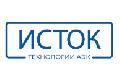 увеличить ООО "Технологии АЭК" в Москве