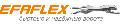 увеличить EFAFLEX в Москве
