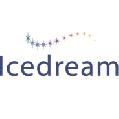 увеличить Icedream в Москве