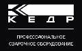 Группа компаний "КЕДР" (ООО "УК АВАНГАРД") в Москве