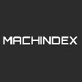 Machindex в Москве