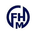 F.H.M. Group в Москве