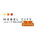 Mebel City в Москве