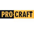 Procraft Russia в Москве