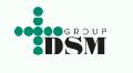 увеличить DSM Group в Москве