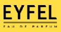 увеличить Интернет магазин EYFEL в Москве