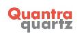 Quantra Quartz в Москве