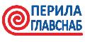 увеличить ПерилаГлавСнаб в Москве
