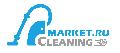 увеличить Автохимия и автокосметика CleaningMarket в Москве