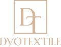 Dyo Textile в Москве