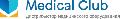 увеличить Medical Club в Москве