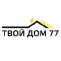 Интернет-магазин Твой дом 77 в Москве