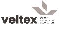 увеличить Veltex в Москве