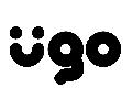 увеличить UGO в Москве