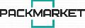 увеличить PACKMARKET в Москве