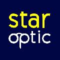увеличить StarOptic в Москве