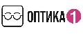 увеличить Оптика1 в Москве