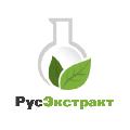 увеличить Компания по поставкам натурального сырья ООО "Русэкстракт" в Москве