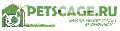 увеличить Интернет-магазин товаров для животных PetsCage.ru в Москве