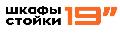 увеличить Shkafi Stoiki в Москве