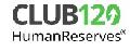 увеличить CLUB120 в Москве