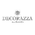 увеличить Decorazza (Декорацца) в Москве