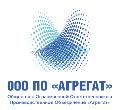 увеличить ООО ПО "АГРЕГАТ" в Москве