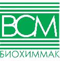 увеличить АО «БиоХимМак СТ» в Москве