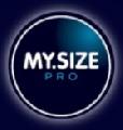 увеличить MYSIZE_DEALER в Москве
