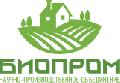 ООО "НПО Биопром" в Москве