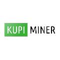 увеличить KUPIminer в Москве