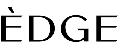 увеличить Интернет-магазин женской одежды EDGE в Москве