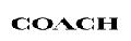 увеличить Оригинальные сумки Coach в Москве