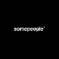 увеличить SOME PEOPLE в Москве