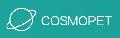 увеличить Cosmopet в Москве