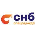 увеличить СНБ в Москве