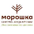 увеличить Производственная Компания "Морошка" в Москве