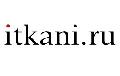 увеличить itkani.ru в Москве