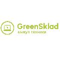 увеличить GreenSklad в Москве