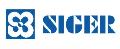 увеличить Стоматологические установки Siger в Москве