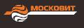 увеличить Московит в Москве