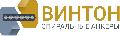увеличить ООО «НТП» в Москве