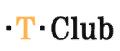 увеличить T-club в Москве