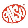 увеличить Enso в Москве