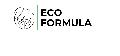 увеличить Контрактное производство косметики EcoFormula в Москве