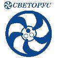 ООО «СВЕТО-РУС» в Москве