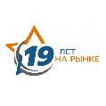 увеличить Металлобаза в Москве в Москве