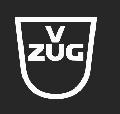 увеличить V-ZUG в Москве