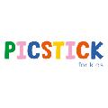 увеличить Пазлы для детей Picstick.ru в Москве